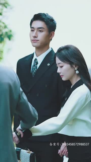 前妻归来陆总逼婚99次（50集）热门短剧在线看