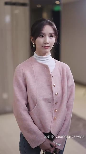 卧底千金（80集）最新短剧推荐