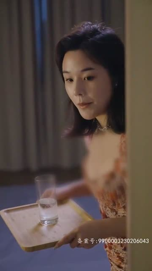 新版 我被困在同一天一万年（84集）全集下载