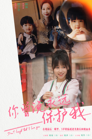 假如爱可以重来（79集）热门短剧排行榜