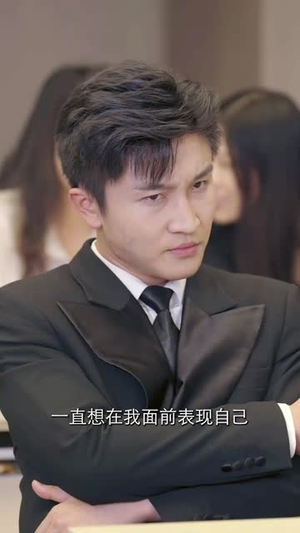 无双龙医（97集）热门短剧在线看