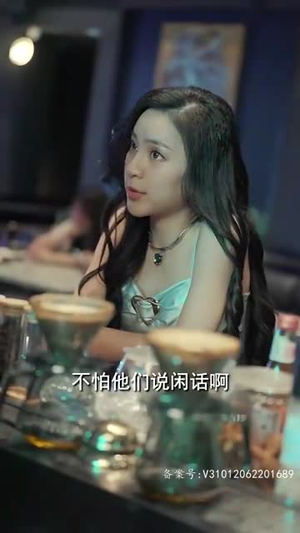 完美人生（83集）免费热门短剧