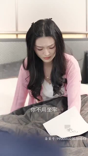 萌宝，爹地求放过（81集）全集一次看完