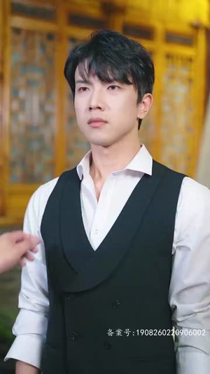 闪婚后我竟跃升成女总裁（91集）爆款短剧抢先看