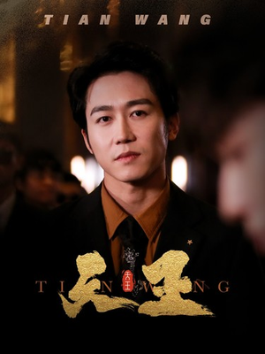 5天王（100集）免费看全网短剧