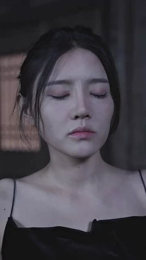 穿越回古代当反派(95集) 穿越回古代当反派(95集)在线观看