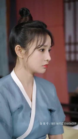 鸳鸯错（80集）免费短剧片段