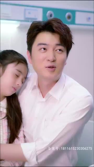 奉子成婚，霍少独宠冷傲妻（87集）全剧免费观看