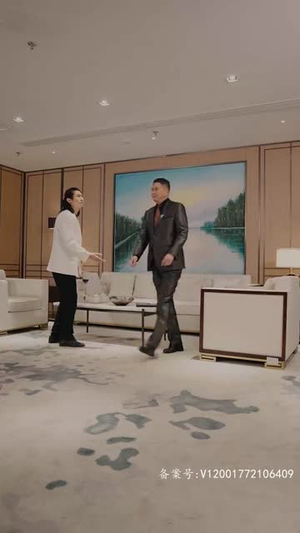 再临（94集）好看短剧看不停