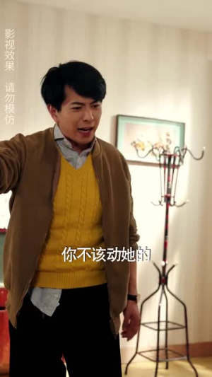 重生八零之女儿帮我挑老公看到大结局