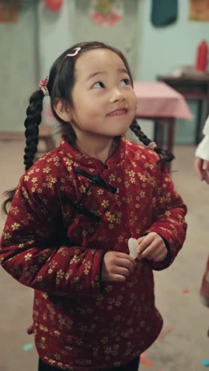 宠婚八零，俏辣妈在家属院s疯了爱短剧爱追剧