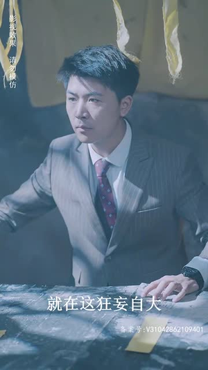 隐世医仙（95集）古代短剧推荐