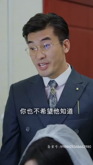 不良女闪婚（100集）免费观看完整版