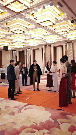 无名仙师（94集）夸克网盘在线看