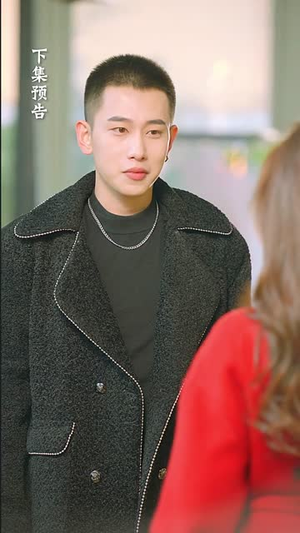 万渣朝凰（24集）分享好看的短剧