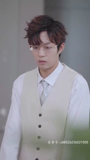 前妻攻略：顾先生偏要宠我（82集）小短剧抢先看