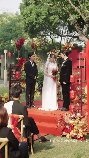 分手后我嫁给前男友他哥（82集）免费短剧完整版