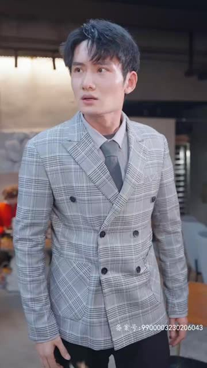 净身出户后，夺回豪门人生（86集）热门短剧追不停