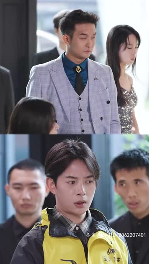 隐世大佬的刺客老婆（100集）这部短剧太好看