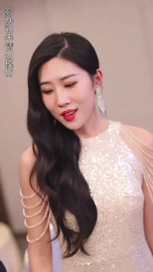 闪婚后顾夫人在线掉马（90集）精彩短剧追不停