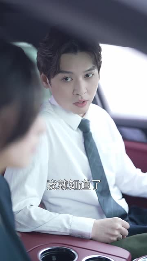 大小姐驾到：她带着四宝惊艳全城（92集）演的怎么样