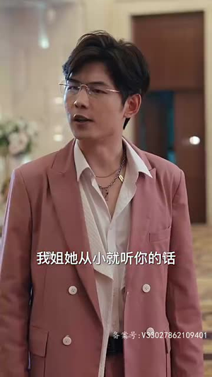 新版：仙帝归来（82集）热门短剧大全