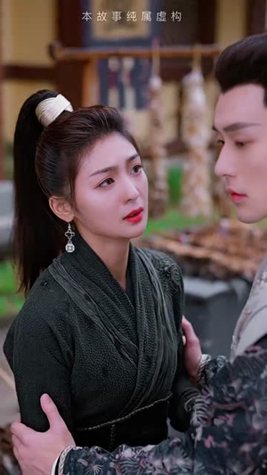 我在后宫操纵时间(100集) 我在后宫操纵时间(100集)精彩的网络短剧