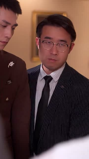 萧雨只念晴（93集）短剧免费看