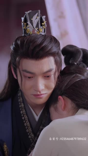 王妃复仇记（70集）演的怎么样