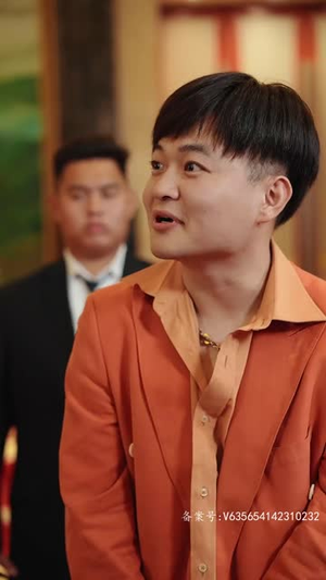 一遇神君化烛龙（我在巨蛇口中成神）热门短剧又来了