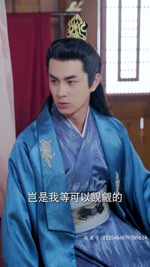 渣男变女皇（82集）热播短剧来袭