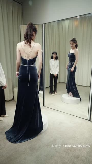 凌少娇宠的实习生掉马甲了（96集）短剧抢先看