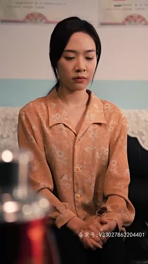 女儿狙击掉我的商业帝国（84集）推荐你们也去看