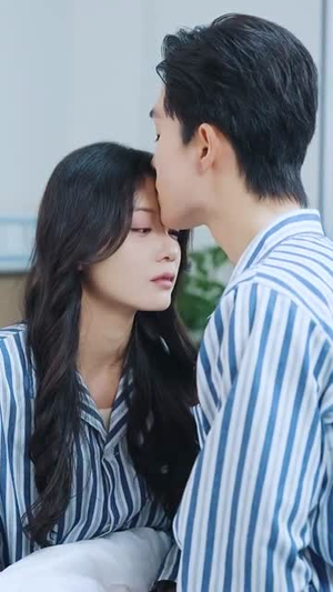 告白消散（100集）短剧片段推荐