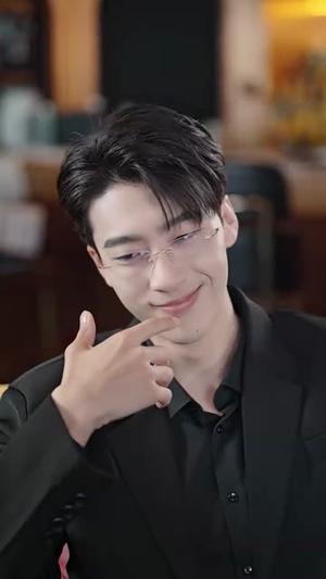 前妻太诱人，禁欲首富撩疯了（97集）短剧后续更精彩