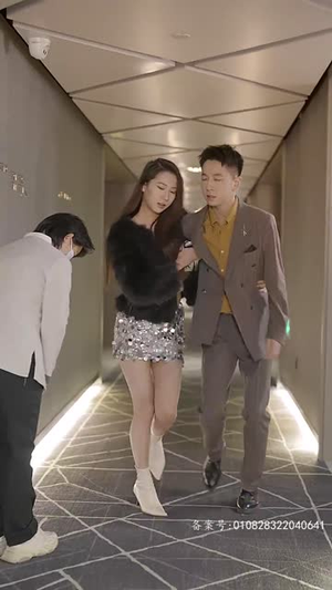 实习生是大佬夫人（80集）全集都在这里了