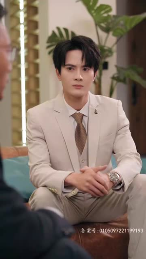 冒牌千金是大厨（98集）大结局完美收官