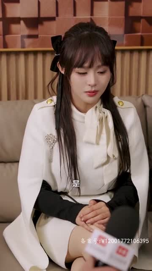 风起时见你（93集）真的太好看了