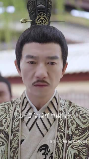 凤掌九天（100集）一起看短剧