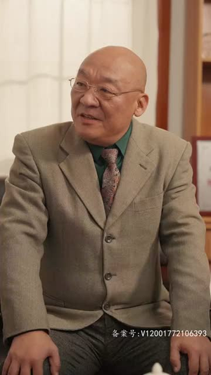 1987今夜不眠（79集）精彩短剧分享