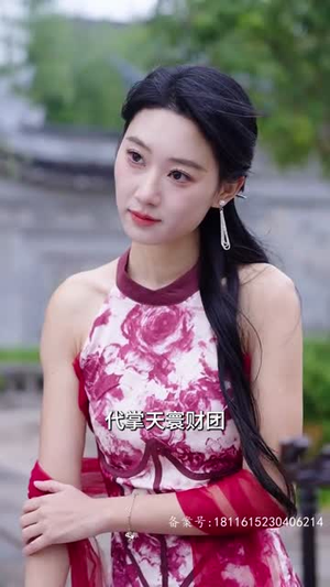 隐神（97集）精彩短剧后续