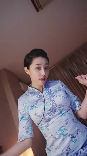 云翼幽梦录（90集）好看的国产短剧