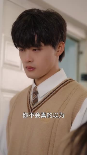 快穿盛宠（90集）在线观看完整版