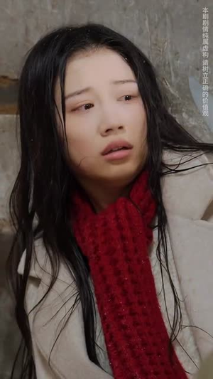 欣欣向荣万事如意（30集）百度网盘资源