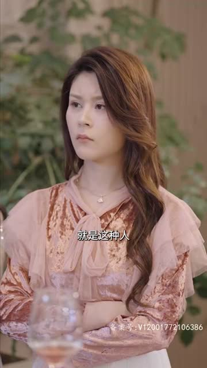 离婚后！她转身收到六胎孕检单（91集）全集在线看