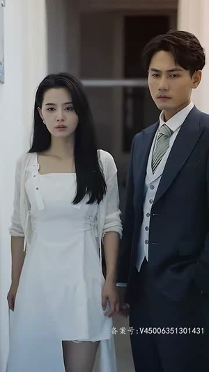 闪婚后,被傅少掐腰宠(89集) 闪婚后,被傅少掐腰宠(89集)男频短剧推荐