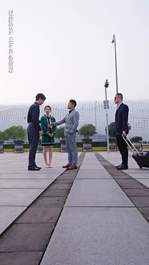 晏少夫人马甲掉了(93集) 晏少夫人马甲掉了(93集)网络小短剧