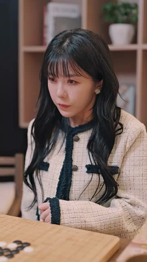 前妻太娇气，傅先生偏要宠我（92集）快来看短剧