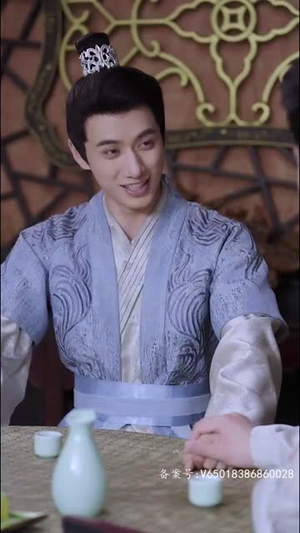 穿越之巅峰人生（112集）好看的短剧推荐