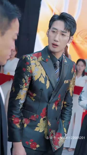 诸神（80集）一口气看完